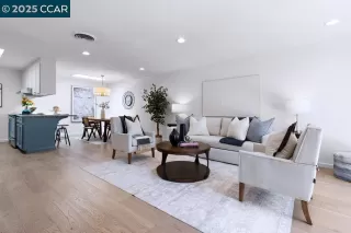 Photo #4: 41110356 Listing 