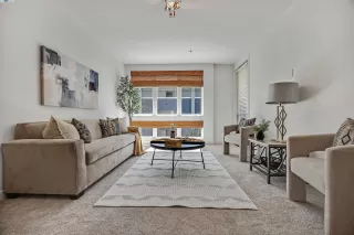 More Details about MLS # 41110370 : 5501 DEMARCUS BLVD # 369