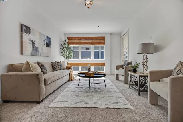 MLS: 41110370 Condo For Sale