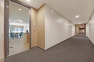 Photo #1: 41110370 Listing