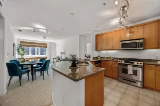 Photo #2: 41110370 Listing