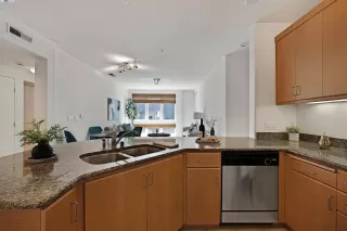 Photo #3: 41110370 Listing