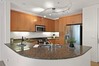 Photo #4: 41110370 Listing