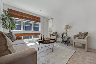 Photo #6: 41110370 Listing