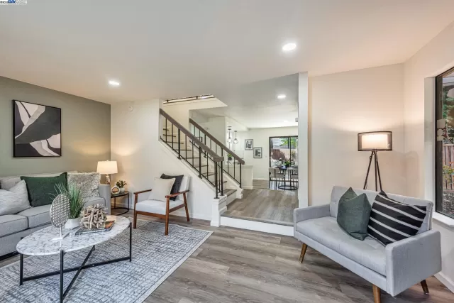 MLS: 41110374 Condo For Sale