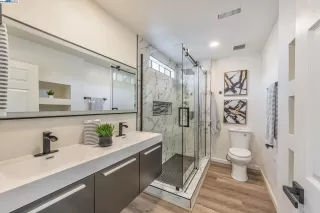Photo #2: 41110374 Listing 