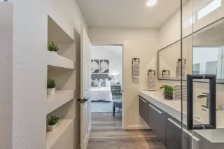 Photo #3: 41110374 Listing 
