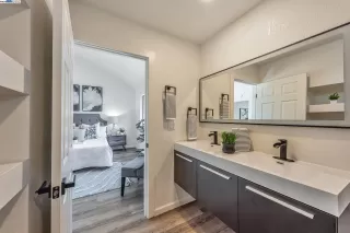 Photo #4: 41110374 Listing 