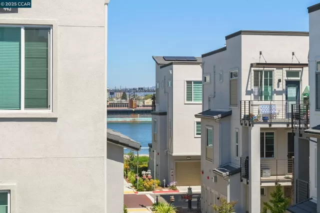 MLS: 41110380 Condo For Sale