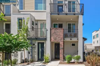 Photo #1: 41110380 Listing