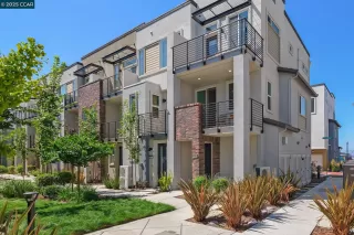 Photo #2: 41110380 Listing