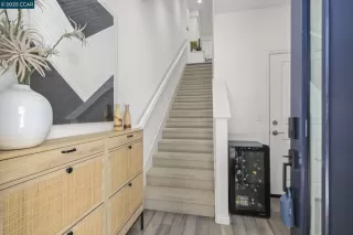 Photo #3: 41110380 Listing