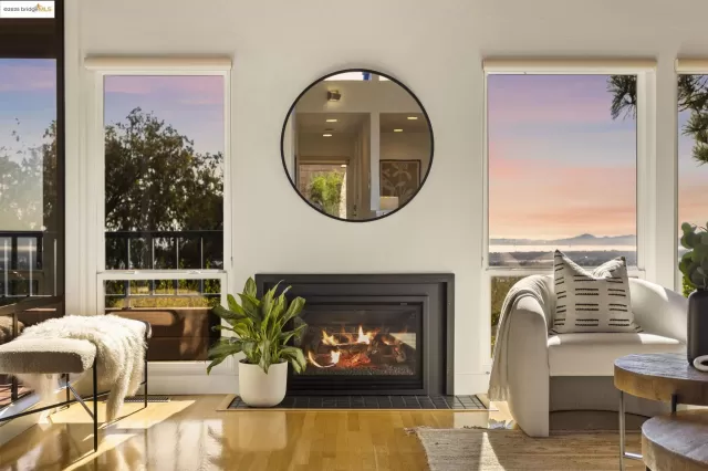 MLS: 41110401 Condo For Sale