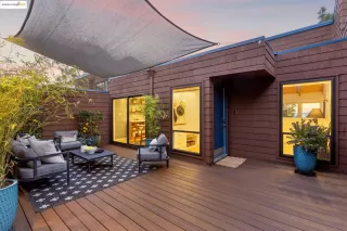 Photo #3: 41110401 Listing