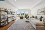 Primary Photo for MLS#: 41110408