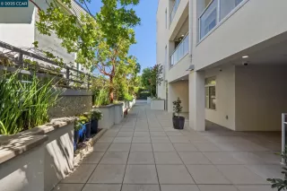 Photo #3: 41110408 Listing