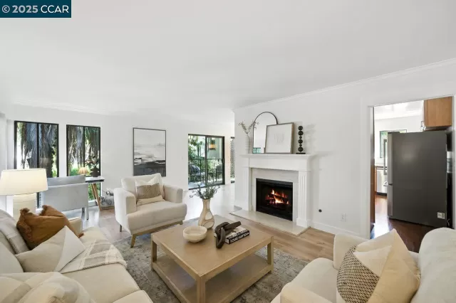 MLS: 41110412 Condo For Sale