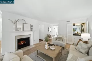 Photo #1: 41110412 Listing