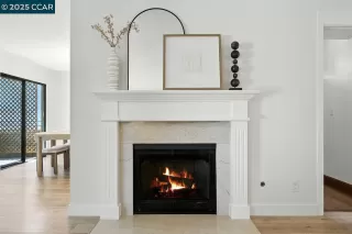 Photo #2: 41110412 Listing