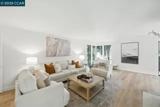 Photo #3: 41110412 Listing