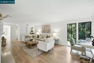 Photo #4: 41110412 Listing