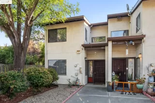 Photo #1: 41110416 Listing 