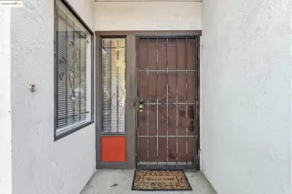 Photo #2: 41110416 Listing 