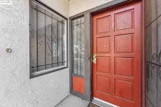 Photo #3: 41110416 Listing 