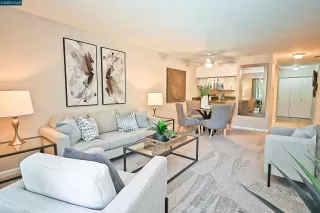 More Details about MLS # 41110417 : 1324 CHATEAU CMN # 206