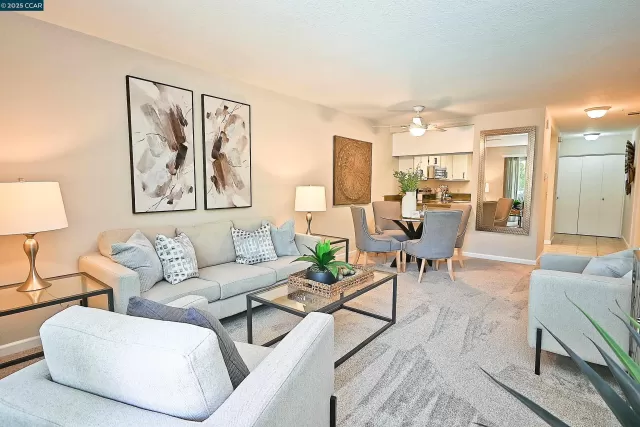 MLS: 41110417 Condo For Sale