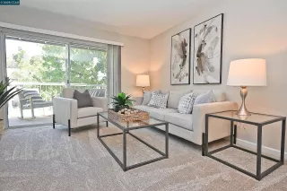 Photo #1: 41110417 Listing