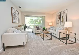 Photo #2: 41110417 Listing