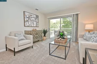 Photo #3: 41110417 Listing