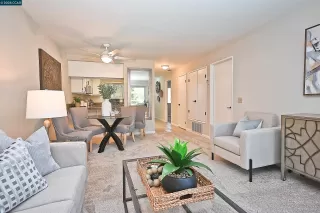 Photo #4: 41110417 Listing