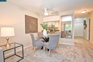 Photo #6: 41110417 Listing