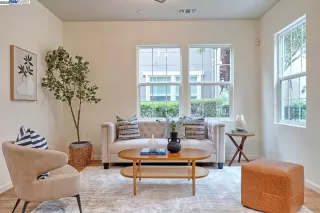 Photo #1: 41110420 Listing 