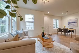 Photo #4: 41110420 Listing 