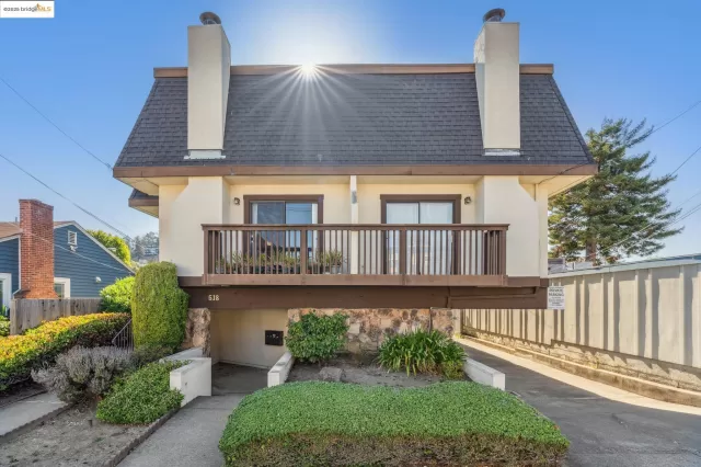 MLS: 41110421 Condo For Sale