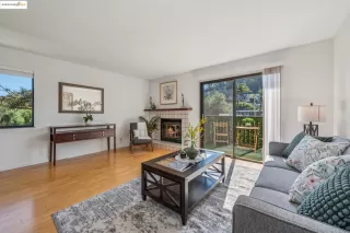 Photo #2: 41110421 Listing 