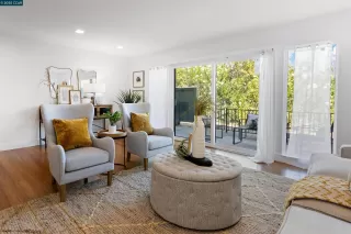 Primary Photo for MLS#: 41110437