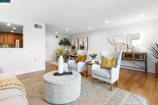 Photo #2: 41110437 Listing 