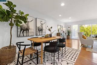 Photo #4: 41110437 Listing 