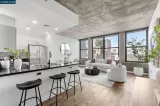 Primary Photo for MLS#: 41110441