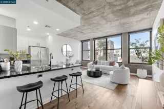 More Details about MLS # 41110441 : 311 2ND ST # 405