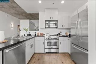 Photo #5: 41110441 Listing 