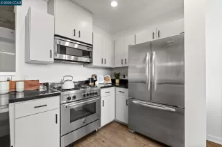 Photo #6: 41110441 Listing 