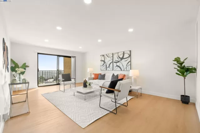 MLS: 41110466 Condo For Sale
