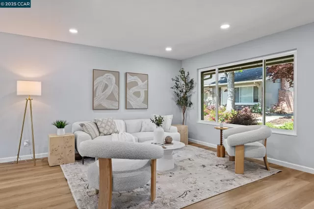 MLS: 41110492 Condo For Sale