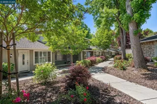 Photo #1: 41110492 Listing