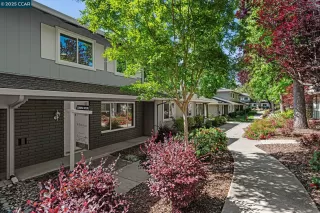 Photo #2: 41110492 Listing